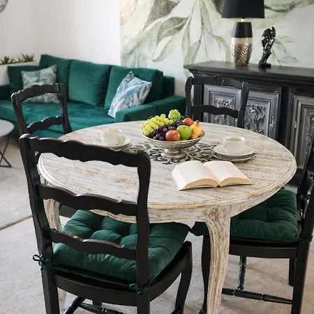 Апартаменты Adagostay Oaza -luksusowe - Blisko Parku Zdrojowego - Parking - Cisza I Relaks Щавно-Здруй