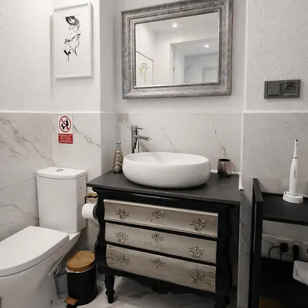 Adagostay Oaza -luksusowe - Blisko Parku Zdrojowego - Parking - Cisza I Relaks *