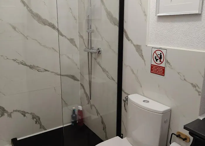 Adago Oaza Szczawno-Zdroj