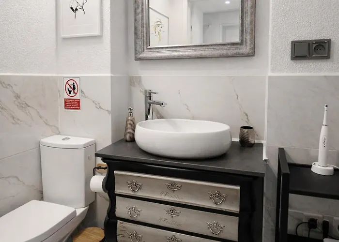 Adagostay Oaza -luksusowe - Blisko Parku Zdrojowego - Parking - Cisza I Relaks *